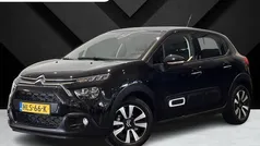 Gebruikt 2024 Citroën C3 Hatchback | € 22.895 (Eerlijke prijs)