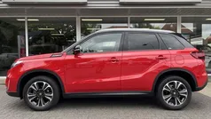 Suv Gebruikt 2021 Suzuki Vitara Style SUV | € 22.750 (Eerlijke prijs)