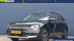 Gebruikt 2024 Kia Niro SUV | € 31.690 (Super prijs)