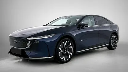 Occasion Mazda 6e Takumi-Line 190 kW (259 PK) 2025 Hatchback