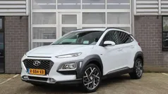 Gebruikt 2019 Hyundai Kona SUV | € 19.950 (Eerlijke prijs)