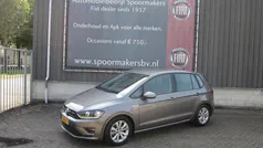 Grijs Gebruikt 2016 VW Golf VII Comfortline Hatchback | € 15.750 (Eerlijke prijs)