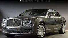 Gebruikt 2013 Bentley Mulsanne Sedan | € 110.495