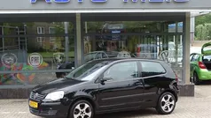 Gebruikt 2009 VW Polo Trendline Hatchback | € 1.995 (Goede deal)