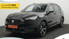Gebruikt 2021 Seat Tarraco Business SUV | € 30.650 (Eerlijke prijs)