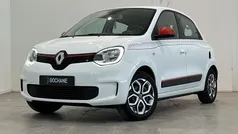 Gebruikt 2020 Renault Twingo Collection Hatchback | € 10.715 (Eerlijke prijs)