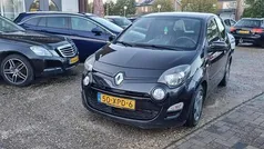 Gebruikt 2012 Renault Twingo Hatchback | € 2.099 (Eerlijke prijs)