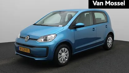 Occasion VW up! 65 PK (47 kW) 2022 Hatchback