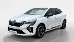 Gebruikt 2024 Renault Clio V Techno Hatchback | € 23.440 (Eerlijke prijs)