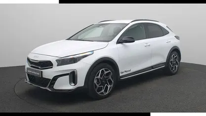 Occasion 2024 Kia XCeed GT-Line SUV | € 30.435 (Eerlijke prijs)