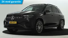 Gebruikt 2024 Mercedes GLE400 AMG SUV | € 97.950 (Goede deal)