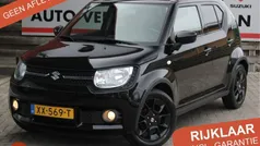 Gebruikt 2019 Suzuki Ignis Hatchback | € 16.450 (Eerlijke prijs)