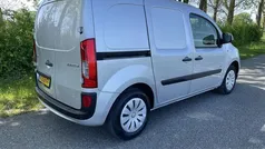 Mercedes Citan 109
