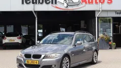 Gebruikt 2009 BMW 320 Stationwagen | € 4.985 (Goede deal)