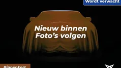Gebruikt 2021 Cupra Formentor VZ SUV | € 30.950 (Eerlijke prijs)