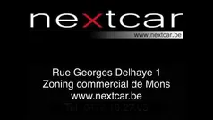 Gebruikt 2020 BMW X1 SUV | € 20.690 (Eerlijke prijs)