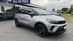 Gebruikt 2024 Opel Crossland SUV | € 23.950 (Eerlijke prijs)