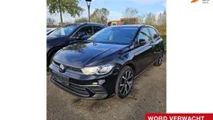 Hatchback Gebruikt 2022 VW Polo Business Hatchback | € 20.750 (Eerlijke prijs)