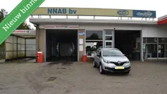 Grijs Gebruikt 2019 Renault Captur LIMITED SUV | € 12.495 (Eerlijke prijs)