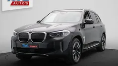 Gebruikt 2021 BMW iX3 Executive SUV | € 31.900 (Goede deal)