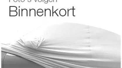 Occasion Renault Scénic II Basis 113 PK (83 kW) 2005 MPV