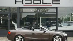 Gebruikt 2015 Audi A5 Cabriolet Sport Cabriolet | € 19.950 (Eerlijke prijs)