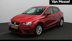 Gebruikt 2019 Seat Ibiza Business Hatchback | € 13.900 (Eerlijke prijs)