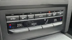 Mercedes 250