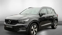 Gebruikt 2020 Volvo XC40 R-Design SUV | € 27.950 (Super prijs)