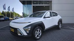 Gebruikt 2024 Hyundai Kona Comfort SUV | € 30.440 (Eerlijke prijs)