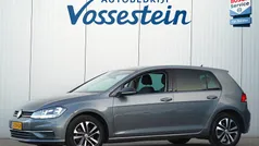 Grijs Gebruikt 2019 VW Golf VII IQ Drive Hatchback | € 19.900 (Eerlijke prijs)