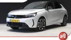 Gebruikt 2025 Opel Corsa Hatchback | € 28.995 (Eerlijke prijs)