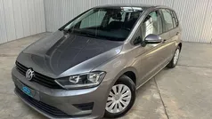 Gebruikt 2016 VW Golf VII Trendline Hatchback | € 10.990 (Goede deal)