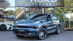 Gebruikt 2025 Lynk & Co 01 SUV | € 34.950 (Eerlijke prijs)