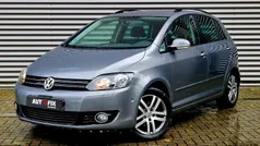 Gebruikt 2009 VW Golf Plus MPV | € 4.950 (Eerlijke prijs)