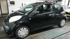 Gebruikt 2006 Citroën C1 Hatchback | € 1.800 (Eerlijke prijs)