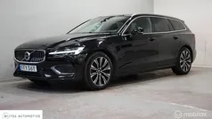 Gebruikt 2023 Volvo V60 Core Stationwagen | € 36.950 (Goede deal)
