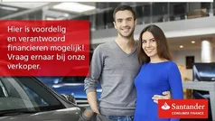 Gebruikt 2012 Kia Picanto Hatchback | € 4.950 (Eerlijke prijs)