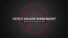 Gebruikt 2018 BMW X2 Executive SUV | € 23.950 (Eerlijke prijs)