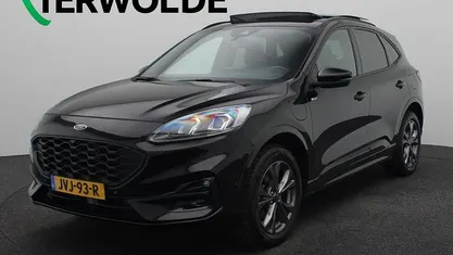 Occasion Ford Kuga ST-Line 2026 SUV