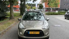 Gebruikt 2010 Citroën C3 Hatchback | € 4.250 (Eerlijke prijs)
