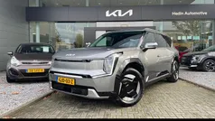 Gebruikt 2024 Kia EV9 Launch Edition SUV | € 62.995 (Eerlijke prijs)