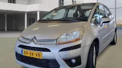 Gebruikt 2007 Citroën C4 Picasso MPV | € 2.695 (Eerlijke prijs)
