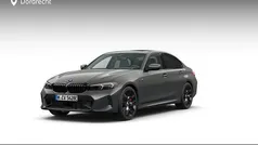 Gebruikt 2024 BMW 330 Comfort Edition Sedan | € 77.756