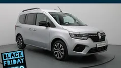 Gebruikt 2023 Renault Kangoo MPV | € 33.790 (Goede deal)