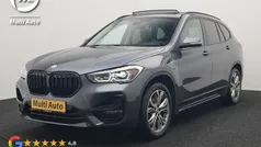 Gebruikt 2022 BMW X1 Sport Line SUV | € 29.940 (Eerlijke prijs)