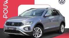 Gebruikt 2024 VW T-Roc Edition SUV | € 28.900 (Eerlijke prijs)
