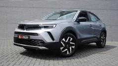 Grijs Gebruikt 2024 Opel Mokka SUV | € 24.675 (Eerlijke prijs)