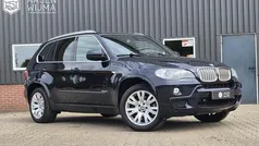 Gebruikt 2008 BMW X5 M Sport SUV | € 10.995 (Eerlijke prijs)