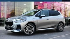 Gebruikt 2025 BMW 225 Active Tourer Executive MPV | € 64.677 (Super prijs)